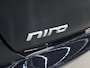 Kia Niro Hybrid 1.6 GDi ExecutiveLine | Panoramadak | Harman/kardon audio | Stoelventilatie | Remote smart Parking | Elektrisch verstelb. bestuurdersstoel met geheugen |