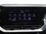 Kia Niro Hybrid 1.6 GDi ExecutiveLine | Panoramadak | Harman/kardon audio | Stoelventilatie | Remote smart Parking | Elektrisch verstelb. bestuurdersstoel met geheugen |