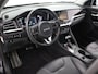 Kia Niro Hybrid 1.6 GDi ExecutiveLine | Panoramadak | Harman/kardon audio | Stoelventilatie | Remote smart Parking | Elektrisch verstelb. bestuurdersstoel met geheugen |