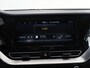 Kia Niro Hybrid 1.6 GDi ExecutiveLine | Panoramadak | Harman/kardon audio | Stoelventilatie | Remote smart Parking | Elektrisch verstelb. bestuurdersstoel met geheugen |