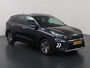 Kia Niro Hybrid 1.6 GDi ExecutiveLine | Panoramadak | Harman/kardon audio | Stoelventilatie | Remote smart Parking | Elektrisch verstelb. bestuurdersstoel met geheugen |