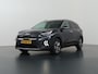 Kia Niro Hybrid 1.6 GDi ExecutiveLine | Panoramadak | Harman/kardon audio | Stoelventilatie | Remote smart Parking | Elektrisch verstelb. bestuurdersstoel met geheugen |