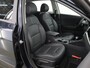 Kia Niro Hybrid 1.6 GDi ExecutiveLine | Panoramadak | Harman/kardon audio | Stoelventilatie | Remote smart Parking | Elektrisch verstelb. bestuurdersstoel met geheugen |
