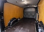Volkswagen Transporter 2.0 TDI L2H1 150PK automaat MARGE