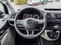 Volkswagen Transporter 2.0 TDI L2H1 150PK automaat MARGE