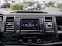 Volkswagen Transporter 2.0 TDI L2H1 150PK automaat MARGE