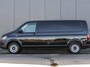 Volkswagen Transporter 2.0 TDI L2H1 150PK automaat MARGE