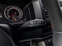 Volkswagen Transporter 2.0 TDI L2H1 150PK automaat MARGE
