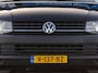 Volkswagen Transporter 2.0 TDI L2H1 150PK automaat MARGE