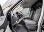 Volkswagen Transporter 2.0 TDI L2H1 150PK automaat MARGE