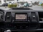 Volkswagen Transporter 2.0 TDI L2H1 150PK automaat MARGE