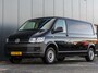 Volkswagen Transporter 2.0 TDI L2H1 150PK automaat MARGE