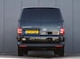 Volkswagen Transporter 2.0 TDI L2H1 150PK automaat MARGE