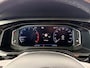 Volkswagen Polo 1.0 TSI Comfortline | Virtual Cockpit | Pano | Led | Navigatie