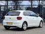 Volkswagen Polo 1.0 TSI Comfortline | Virtual Cockpit | Pano | Led | Navigatie