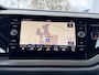 Volkswagen Polo 1.0 TSI Comfortline | Virtual Cockpit | Pano | Led | Navigatie