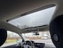 Volkswagen Polo 1.0 TSI Comfortline | Virtual Cockpit | Pano | Led | Navigatie