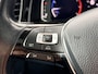 Volkswagen Polo 1.0 TSI Comfortline | Virtual Cockpit | Pano | Led | Navigatie