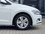 Volkswagen Polo 1.0 TSI Comfortline | Virtual Cockpit | Pano | Led | Navigatie