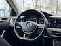 Volkswagen Polo 1.0 TSI Comfortline | Virtual Cockpit | Pano | Led | Navigatie