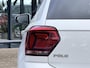 Volkswagen Polo 1.0 TSI Comfortline | Virtual Cockpit | Pano | Led | Navigatie
