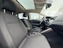 Volkswagen Polo 1.0 TSI Comfortline | Virtual Cockpit | Pano | Led | Navigatie
