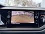 Volkswagen Polo 1.0 TSI Comfortline | Virtual Cockpit | Pano | Led | Navigatie