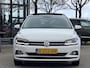 Volkswagen Polo 1.0 TSI Comfortline | Virtual Cockpit | Pano | Led | Navigatie