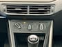 Volkswagen Polo 1.0 TSI Comfortline | Virtual Cockpit | Pano | Led | Navigatie