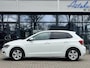 Volkswagen Polo 1.0 TSI Comfortline | Virtual Cockpit | Pano | Led | Navigatie