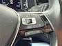 Volkswagen Polo 1.0 TSI Comfortline | Virtual Cockpit | Pano | Led | Navigatie