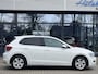 Volkswagen Polo 1.0 TSI Comfortline | Virtual Cockpit | Pano | Led | Navigatie