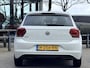 Volkswagen Polo 1.0 TSI Comfortline | Virtual Cockpit | Pano | Led | Navigatie