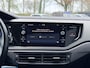 Volkswagen Polo 1.0 TSI Comfortline | Virtual Cockpit | Pano | Led | Navigatie