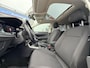 Volkswagen Polo 1.0 TSI Comfortline | Virtual Cockpit | Pano | Led | Navigatie
