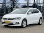 Volkswagen Polo 1.0 TSI Comfortline | Virtual Cockpit | Pano | Led | Navigatie