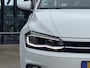 Volkswagen Polo 1.0 TSI Comfortline | Virtual Cockpit | Pano | Led | Navigatie