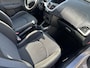 Peugeot 206+ 1.4 XS /Nieuwe apk bij aflevering/5 drs/Trekhaak/All season banden