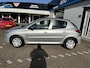 Peugeot 206+ 1.4 XS /Nieuwe apk bij aflevering/5 drs/Trekhaak/All season banden