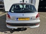 Peugeot 206+ 1.4 XS /Nieuwe apk bij aflevering/5 drs/Trekhaak/All season banden