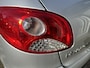 Peugeot 206+ 1.4 XS /Nieuwe apk bij aflevering/5 drs/Trekhaak/All season banden
