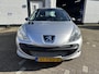 Peugeot 206+ 1.4 XS /Nieuwe apk bij aflevering/5 drs/Trekhaak/All season banden