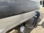 Peugeot 206+ 1.4 XS /Nieuwe apk bij aflevering/5 drs/Trekhaak/All season banden