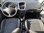 Peugeot 206+ 1.4 XS /Nieuwe apk bij aflevering/5 drs/Trekhaak/All season banden