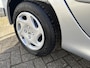 Peugeot 206+ 1.4 XS /Nieuwe apk bij aflevering/5 drs/Trekhaak/All season banden