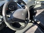 Peugeot 206+ 1.4 XS /Nieuwe apk bij aflevering/5 drs/Trekhaak/All season banden