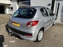 Peugeot 206+ 1.4 XS /Nieuwe apk bij aflevering/5 drs/Trekhaak/All season banden