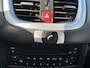 Peugeot 206+ 1.4 XS /Nieuwe apk bij aflevering/5 drs/Trekhaak/All season banden