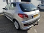 Peugeot 206+ 1.4 XS /Nieuwe apk bij aflevering/5 drs/Trekhaak/All season banden
