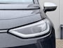 Volkswagen ID.3 First Plus 58 kWh| LED | Navi | Camera | Stoel- & Stuurverwarming | SoH 88% | 2020